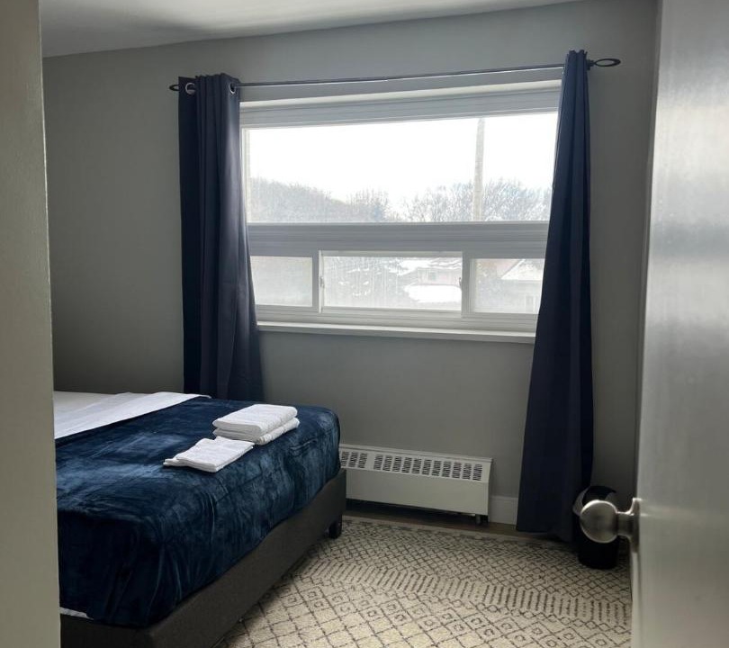 Photo of Bedroom in Glenridge