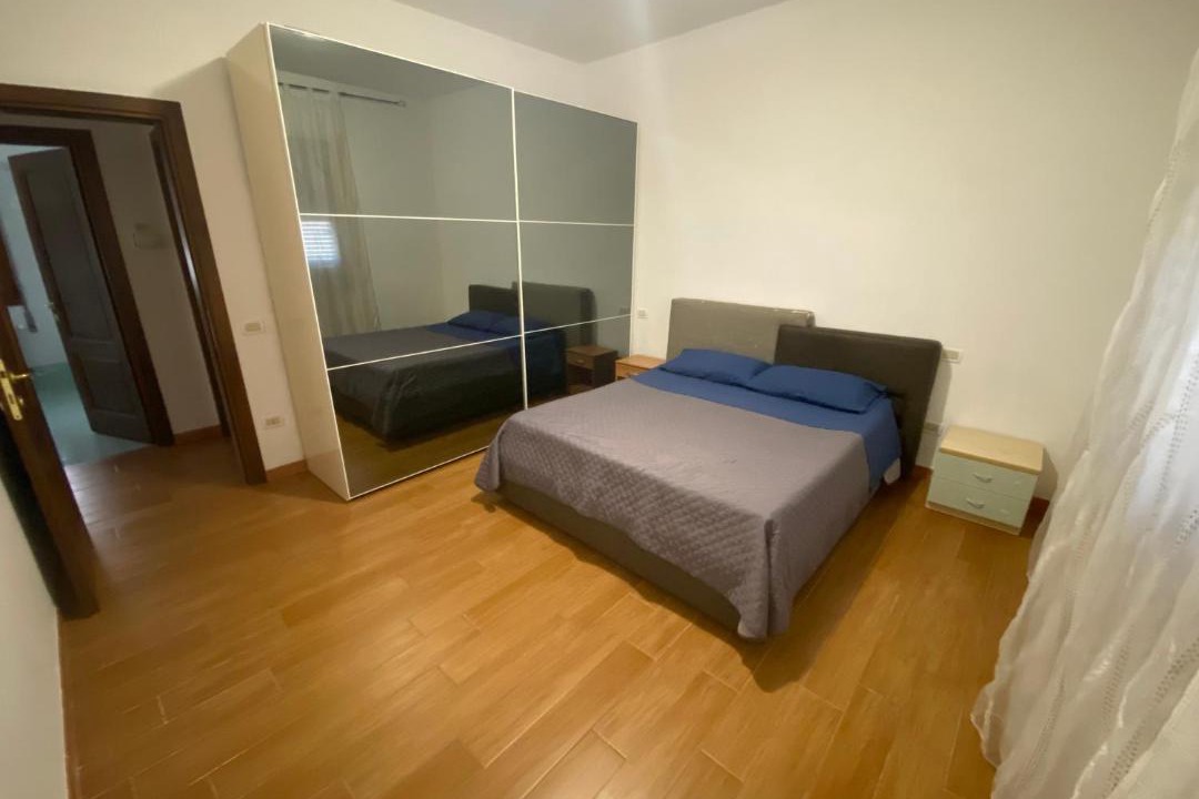 Photo of Bedroom in Padova
