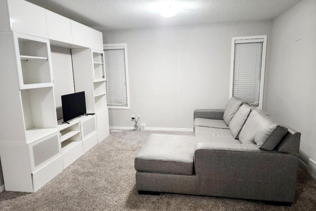 Photo of Others in Southeast Calgary