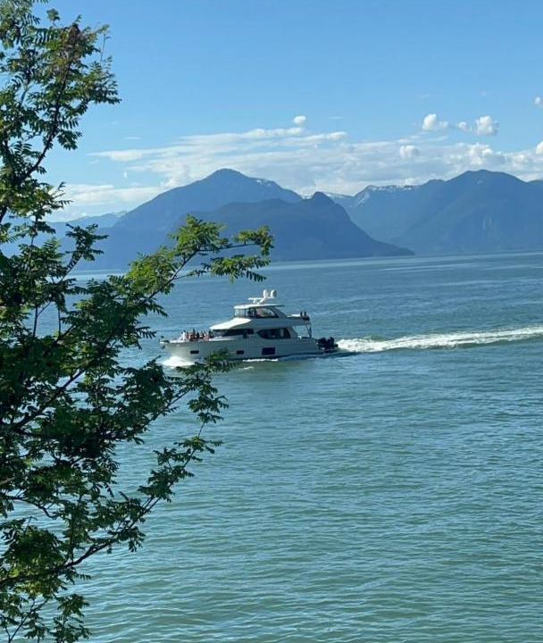 Photo of Others in Vancouver
