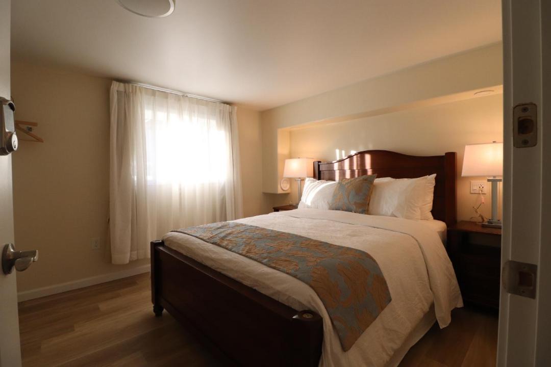 Photo of Bedroom in Gorge -Tillicum Area