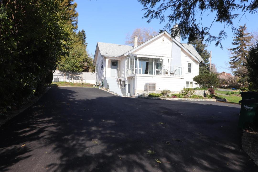 Photo of Others in Gorge -Tillicum Area