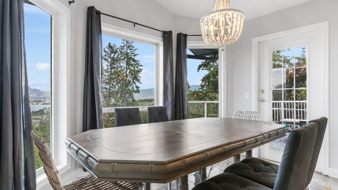 Photo of Others in West Kelowna Estates