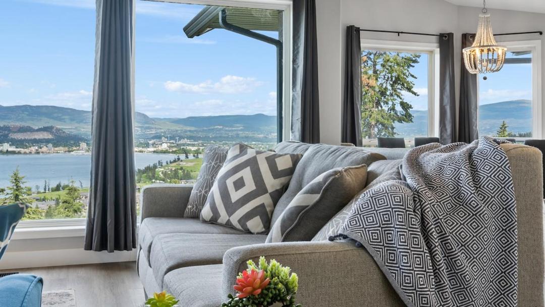 Photo of Others in West Kelowna Estates