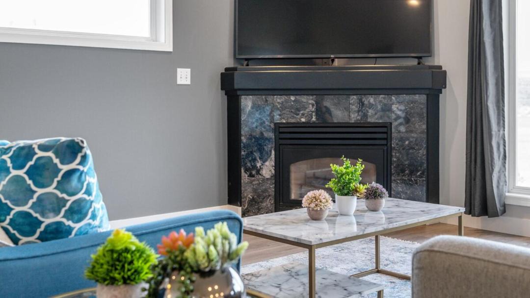 Photo of Others in West Kelowna Estates