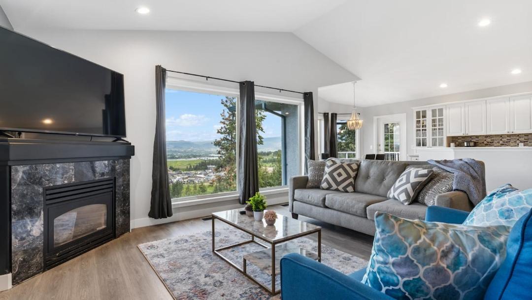 Photo of Others in West Kelowna Estates