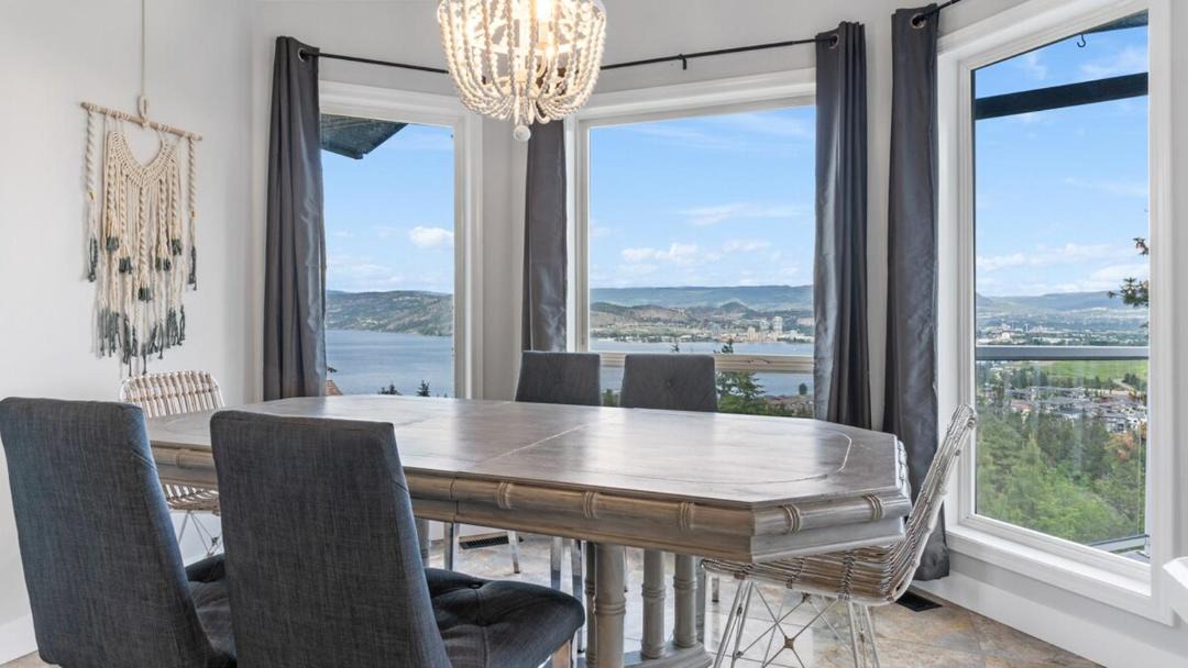 Photo of Others in West Kelowna Estates