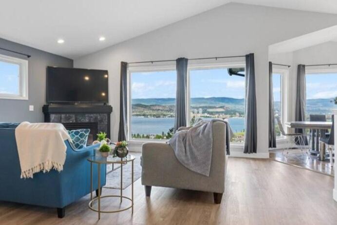 Photo of Others in West Kelowna Estates