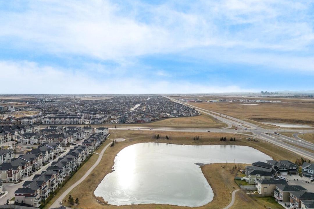 Photo of Others in Calgary