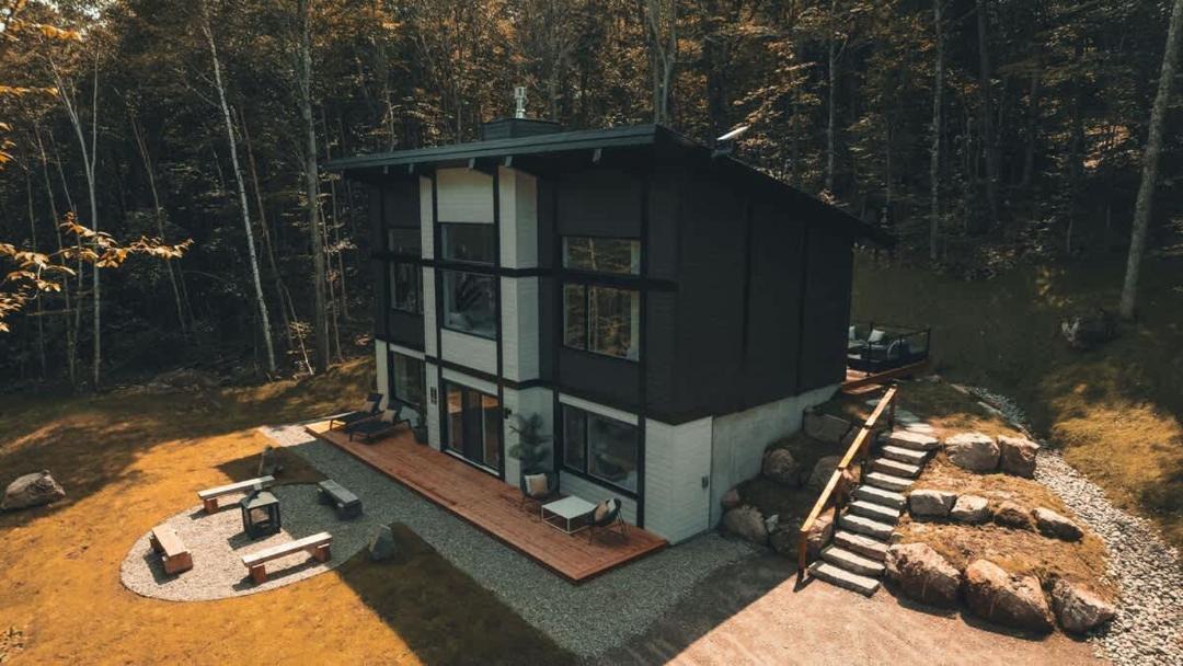 Photo of Others in Lac Superieur Village