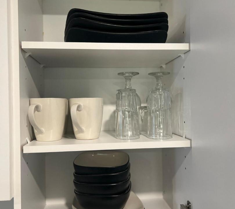 Photo of Kitchen in Moncton