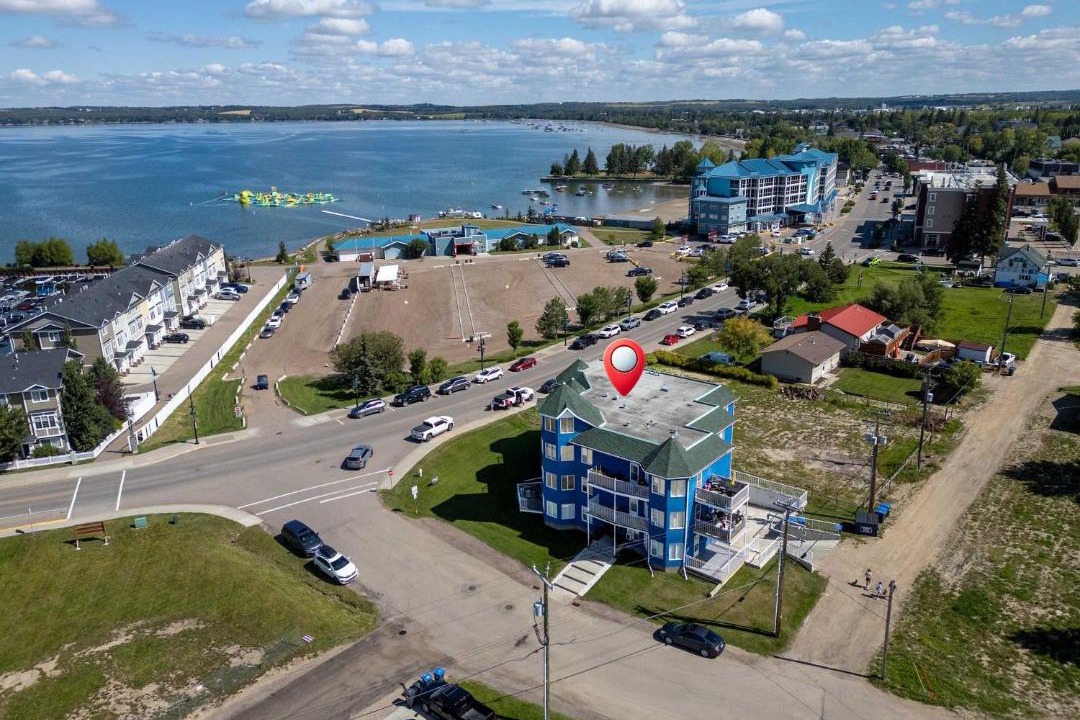 Photo of Others in Sylvan Lake