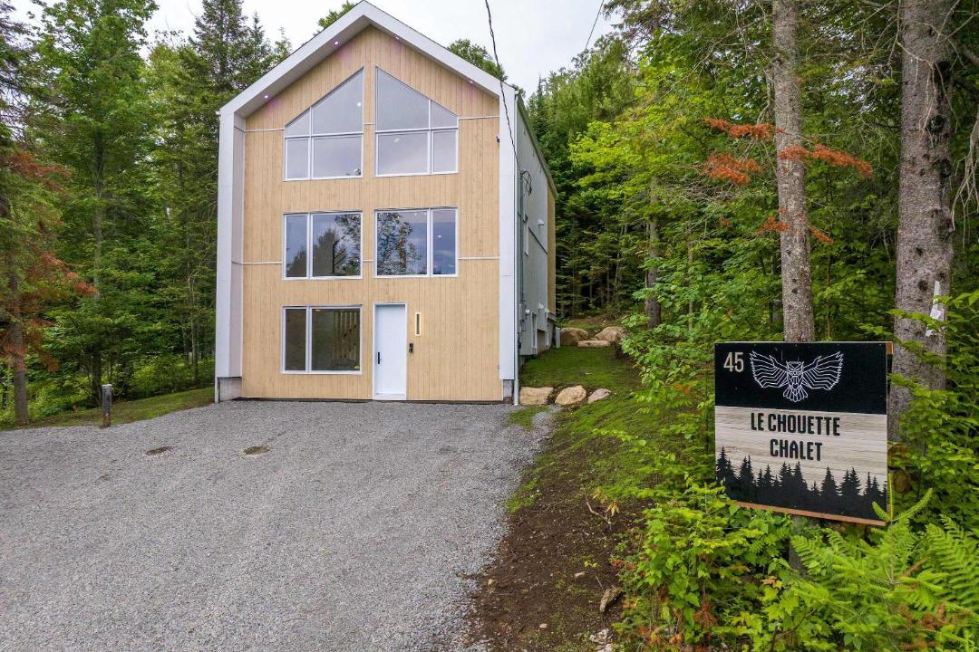 Photo of Others in Saint Donat