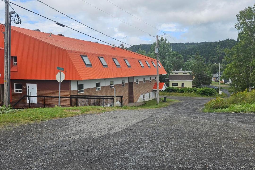 Photo of Others in Val-D'Irene