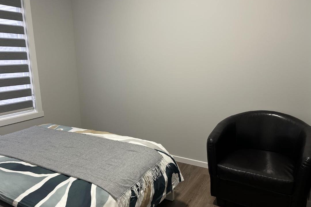 Photo of Others in Southeast Edmonton