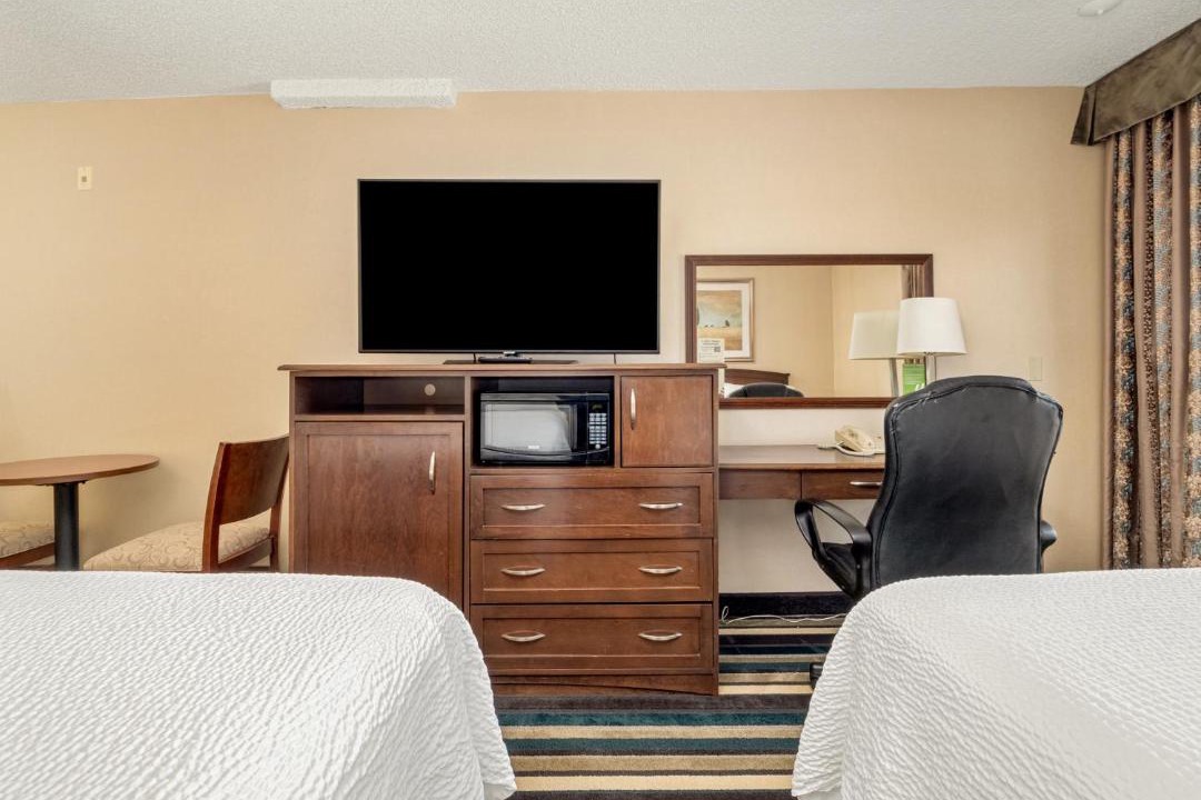 Photo of Bedroom in Southside