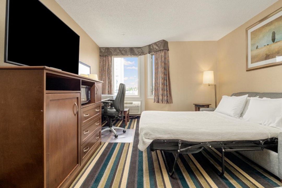 Photo of Bedroom in Southside