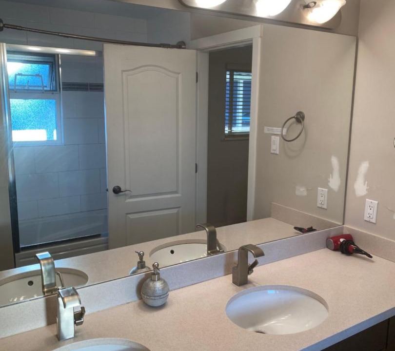 Photo of Bathroom in Richmond