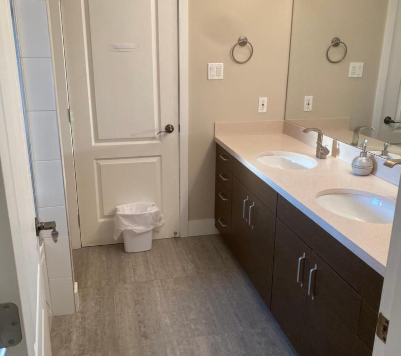 Photo of Bathroom in Richmond