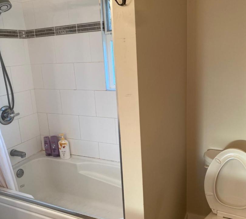 Photo of Bathroom in Richmond