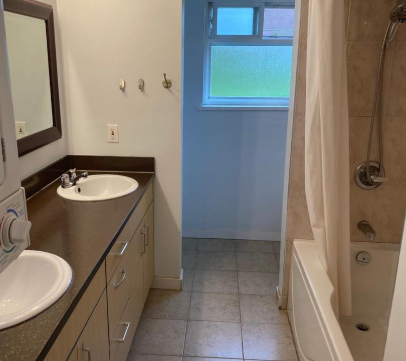 Photo of Bathroom in Richmond