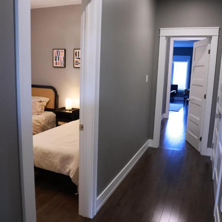 Photo of Bedroom in Bedford