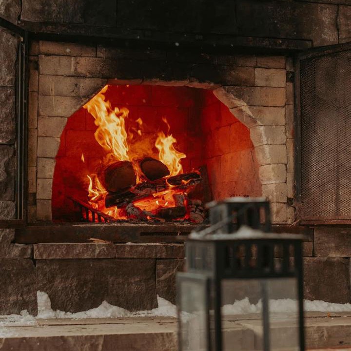 Photo of Kitchen in Potton