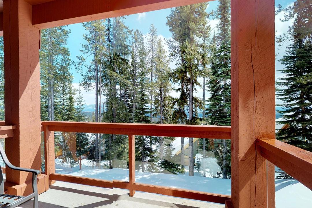 Photo of Others in Snow Pine Estates