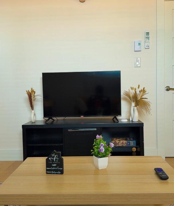 Photo of Livingroom in Riverview