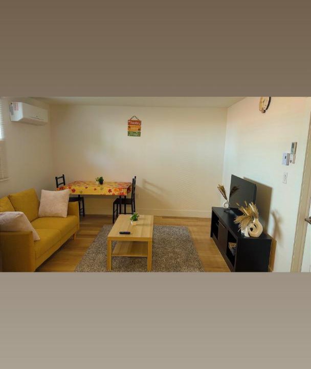 Photo of Livingroom in Riverview