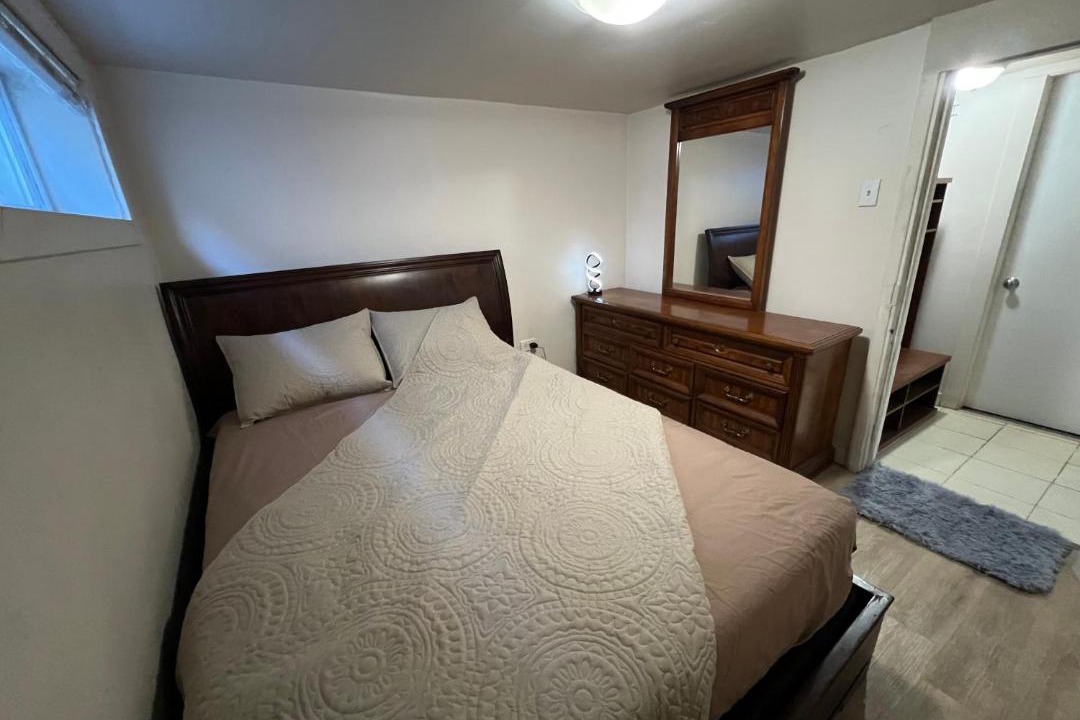 Photo of Bedroom in Regional District of Nanaimo