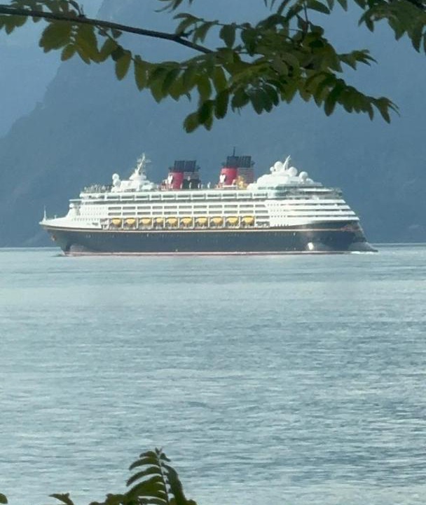 Photo of Others in Vancouver