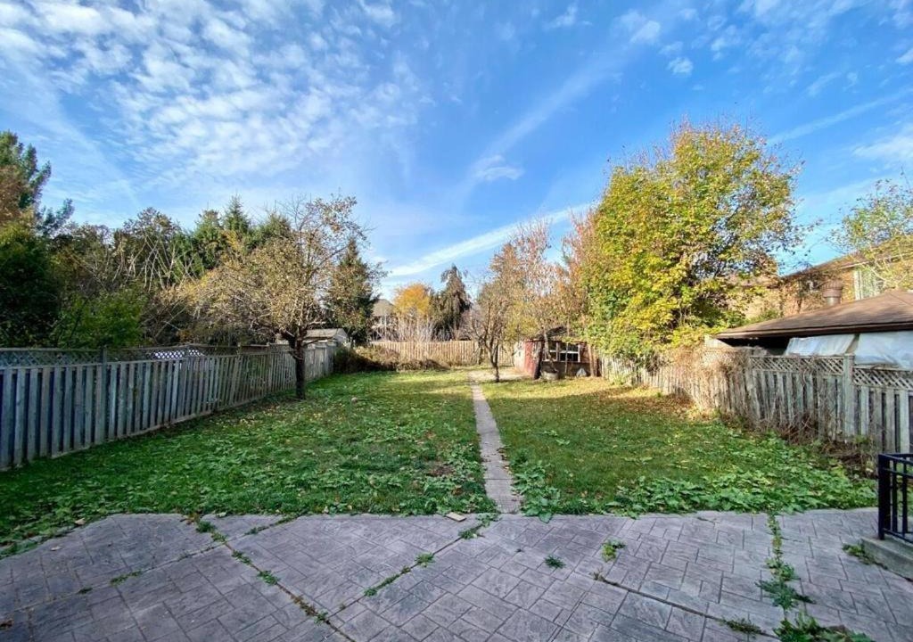 Photo of Others in Richmond Hill