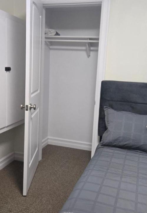 Photo of Bedroom in Lower Sackville