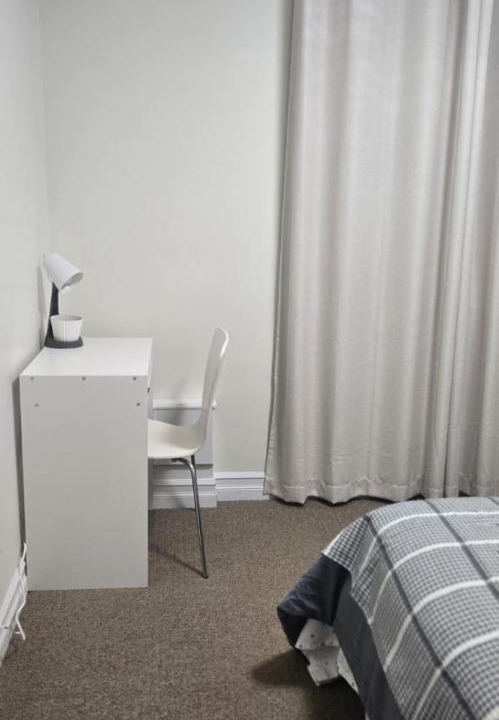 Photo of Bedroom in Lower Sackville