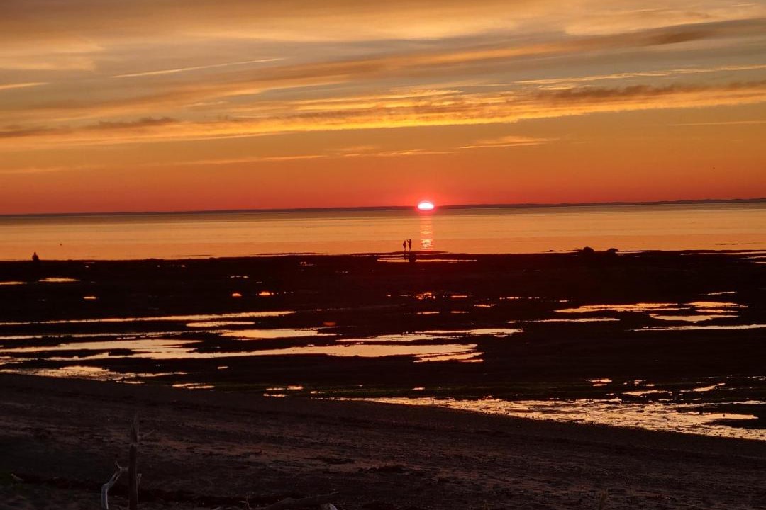 Photo of Others in Sainte-Flavie
