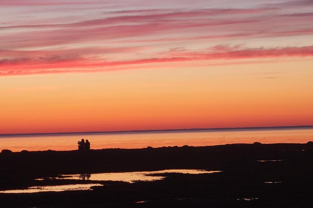 Photo of Others in Sainte-Flavie