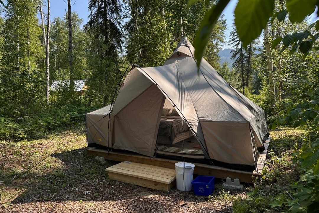 Photo of Others in Vavenby