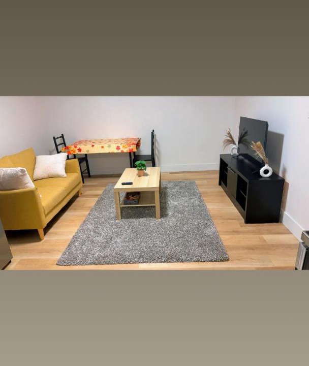 Photo of Livingroom in Riverview