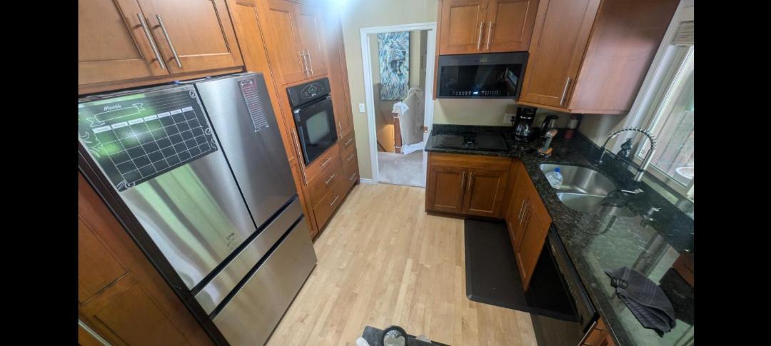 Photo of Others in West Kelowna Estates