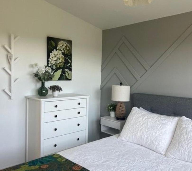 Photo of Bedroom in Otter Point