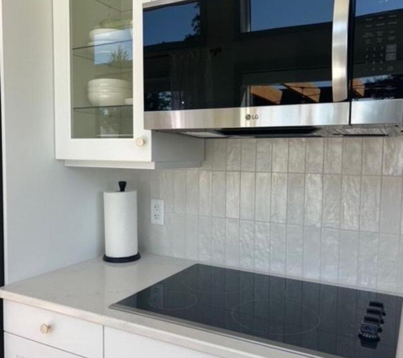 Photo of Kitchen in Otter Point
