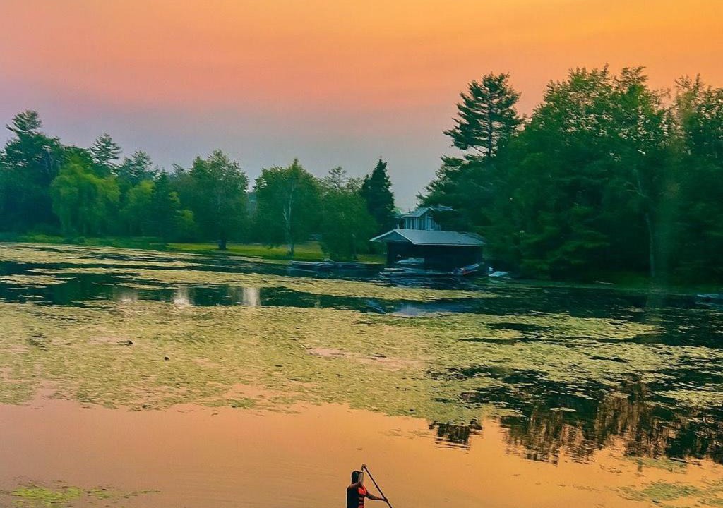 Photo of Others in North Kawartha