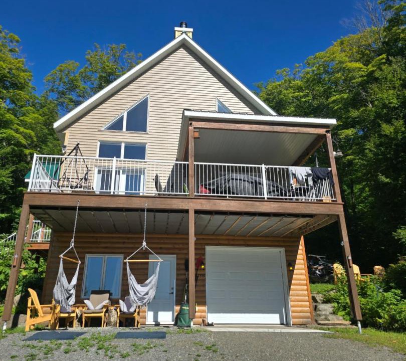 Photo of Others in Mauricie