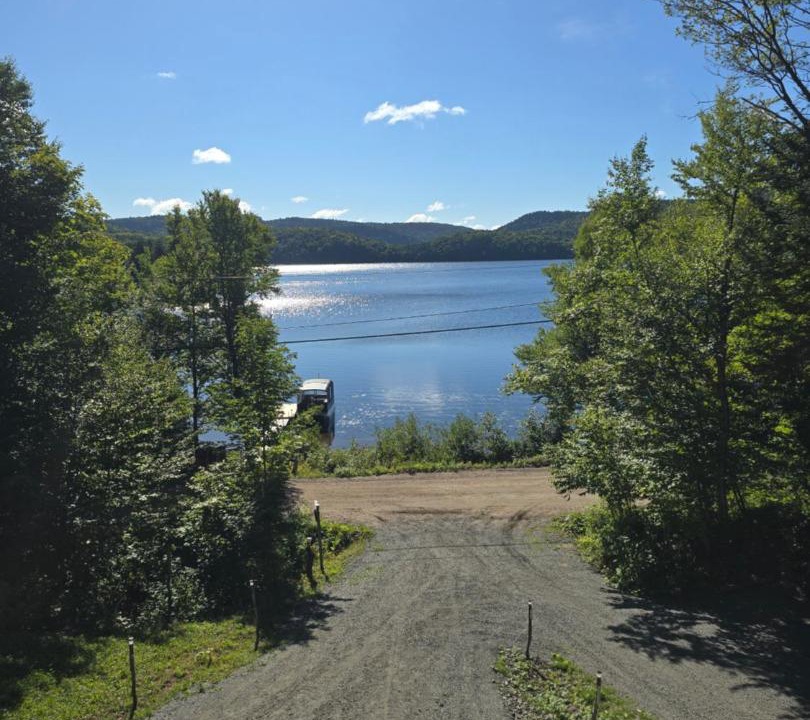 Photo of Others in Mauricie
