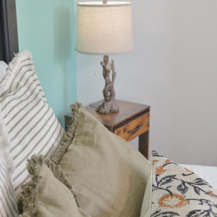 Photo of Bedroom in Bridgewater