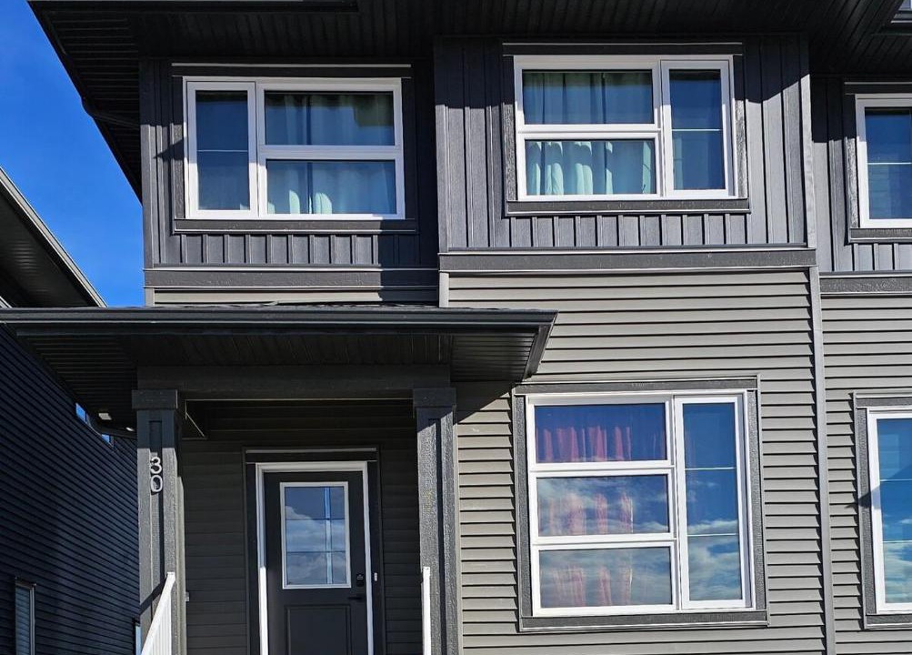 Photo of Others in Calgary