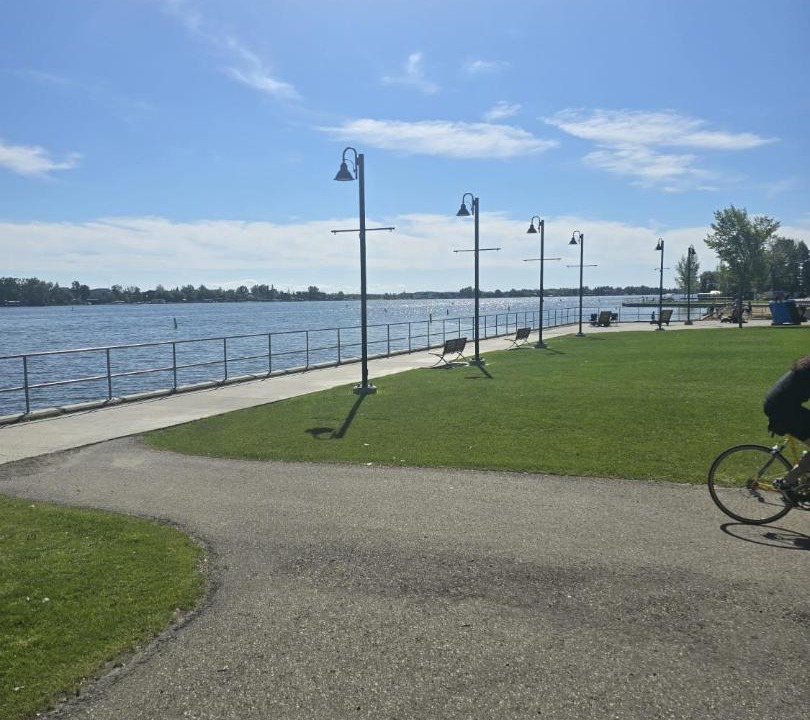 Photo of Others in Chestermere