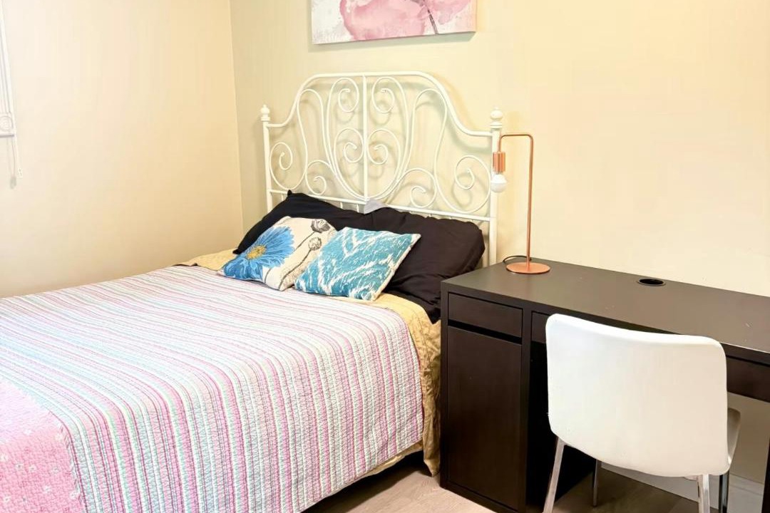 Photo of Bedroom in Ranchlands