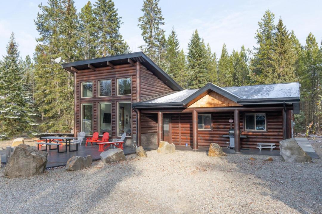 Photo of Others in Valemount